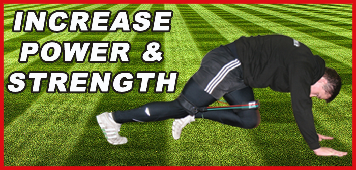 rugby-speed-training-with-speed-bands-instant-speed