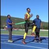 Kemar-Bailey-Cole-Speed-bands-and-Green-Band